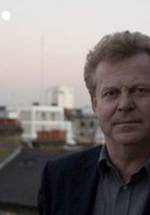 Колин МакКейб фото