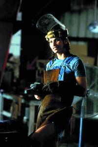 Кадр Пальметто