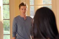 Кадр Любовницы