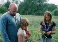 Кадр Галчонок