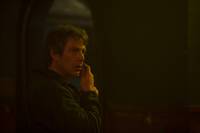 Кадр Прогулка по Миссисипи