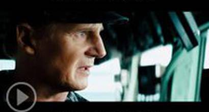 Русский ТВ-ролик №6