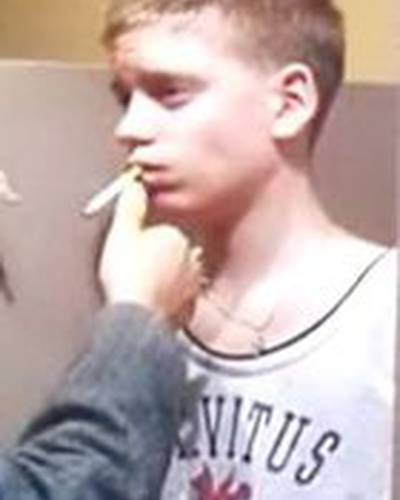 Джимми Папирис фото