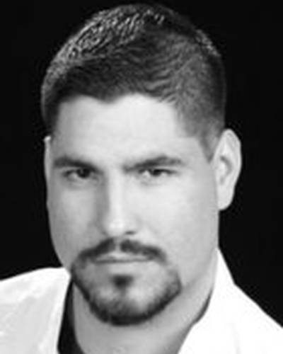 Джим Эвальд фото