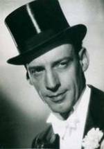 Кальман Латабар фото