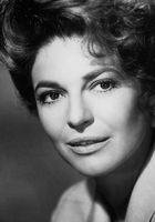 Энн Бэнкрофт