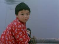 Кадр Король масок