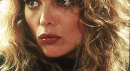 Кадр из фильма "Иствикские ведьмы" - 2