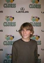 Эрик Пер Салливан фото