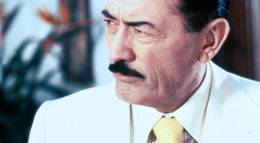 Кадр из фильма "Мальчики из Бразилии" - 1