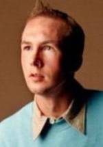 Олле Сарри фото