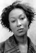 Надеж Боссон-Дианье фото