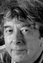 Пьер Жюльен фото