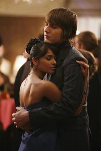 Кадр Университет