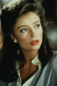 Кадр Мертвые пледов не носят