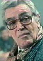 Милан Пузич фото