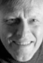 Эрик Ли фото