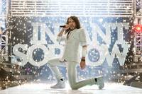 Кадр Звездный эскорт