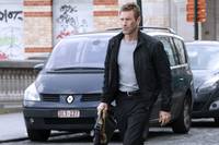 Кадр Экспат