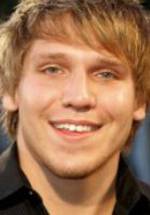 Ханно Коффлер фото