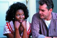 Кадр Коррина, Коррина