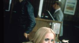 Кадр из фильма "Баффало 66" - 1