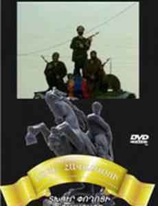 Рассвет на грустной улице