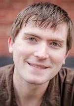 Кристофер Качмарек фото