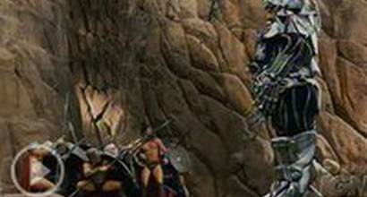 Фрагмент №2