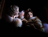 Кадр Гибель богов