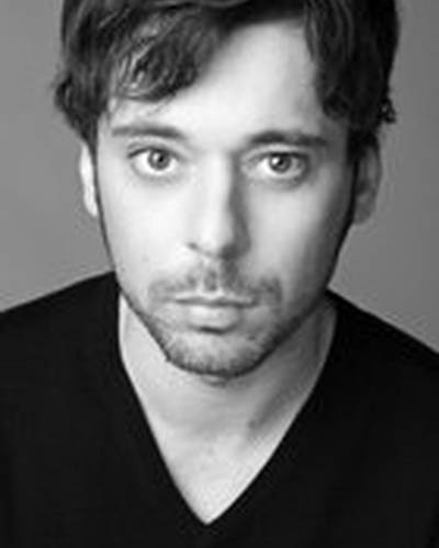 Алехандро Кано фото