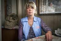 Кадр Очень горячий номер