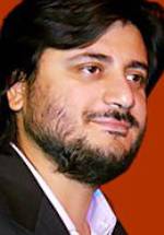 Голди Бехл фото