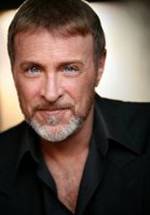 Маршал Хилтон фото