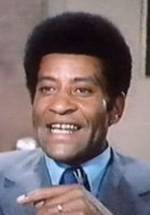 Руперт Кросс фото