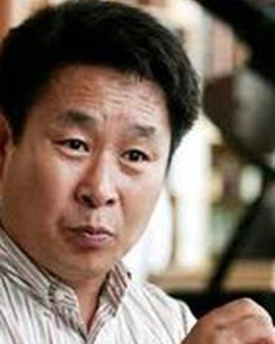 Чу-бон Джи фото