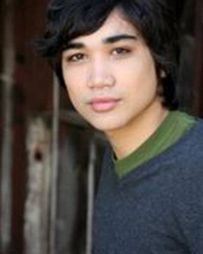 Ноэль Джон Ховард фото