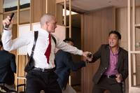 Кадр Хитмен: Агент 47