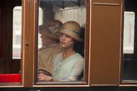 Кадр Воспоминания о будущем