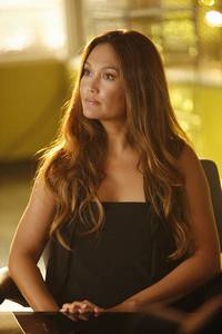 Кадр C.S.I.: Майами