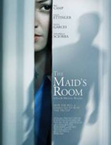 The Maid's Room