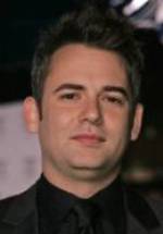 Зак Хелм фото