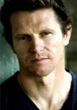 Стефен Андертон фото