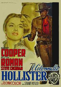 Постер Даллас