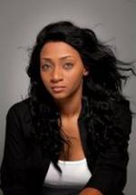 Тиффани Дж. Биллиот фото