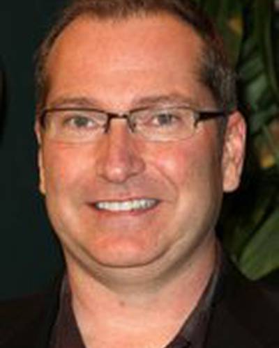 Виктор Дж. Золфо фото