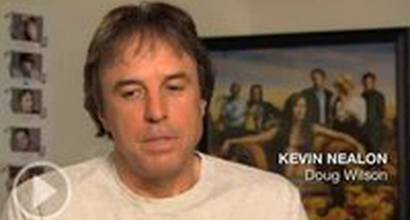 О съёмках (пятый сезон)