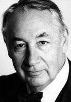 Филипп Нуаре