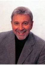 Билли «Чилли Билли» Кардилл фото