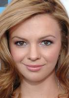 Эмбер Тэмблин